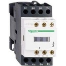 Schneider Electric LC1D258D7
