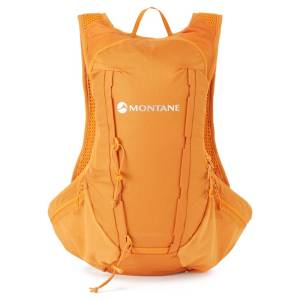 Montane Раница Montane Trailblazer 8 flame orange