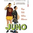 Juno DVD