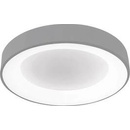 Solight WO768-G