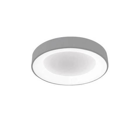 Solight WO768-G