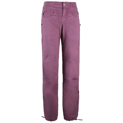 E9 Onda Flax Women's Размер: XS / Цвят: зелен