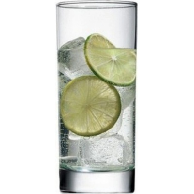 Bormioli Rocco Sklenice Bicchiere Cooler 400 ml