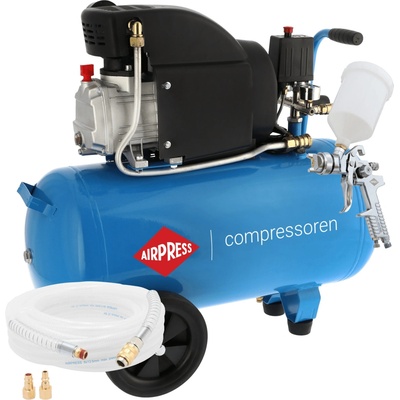 Airpress HL 325-50 36832-45191-1.4-40480