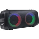 Image 1 of AKAI ABTS45