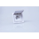 Schneider Electric Asfora EPH2800321