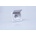 Schneider Electric Asfora EPH2800321