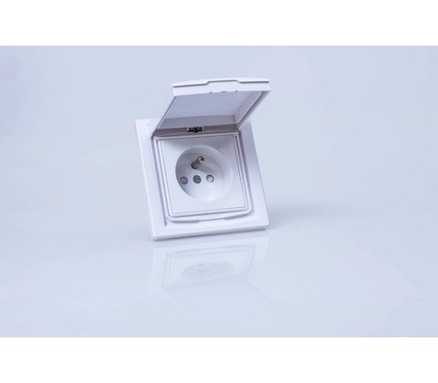 Schneider Electric Asfora EPH2800321