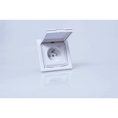 Schneider Electric Asfora EPH2800321