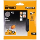 Dewalt DTM3105