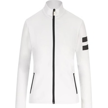 OneMore 621 Technical Sweater Fullzip