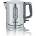 Severin WK 3401