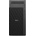 Dell Pro Max KHP46