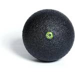 BLACKROLL Ball 8