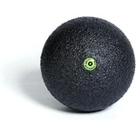 BLACKROLL Ball 8