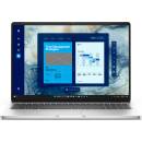 Dell Pro 16 PC16250 BTO118_PC16250_EMEA