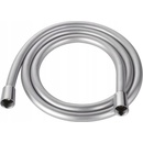 GROHE 27505001