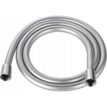 GROHE 27505001