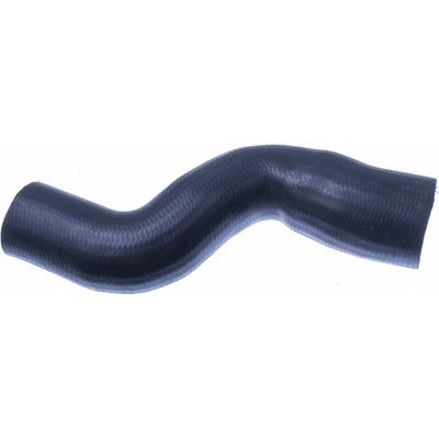 Hadica plniaceho vzduchu DENCKERMANN F100028