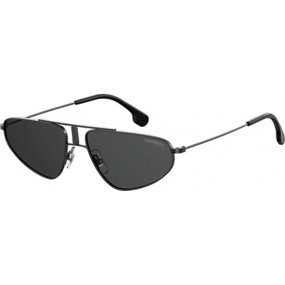 Carrera 1021 S V81 2K