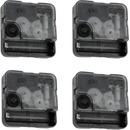 Verk 01717