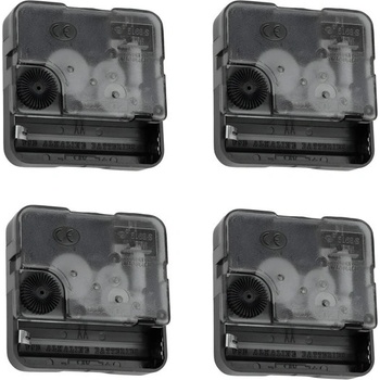 Verk 01717