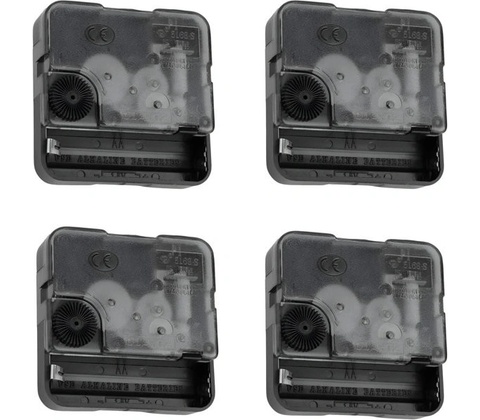 Verk 01717