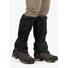 Trekmates Torridon Dry Gaiter