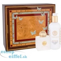 Amouage Honour parfumovaná voda dámska 100 ml