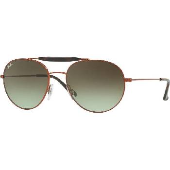 Ray-Ban RB3540 9002A6