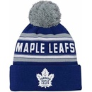 Dětská zimní čepice Toronto Maple Leafs Stetchark Knit