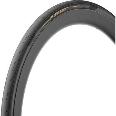 Pirelli P Zero Classic Gold 700x28