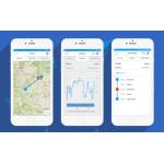FLEXCOM FC6MEX - Лиценз за софтуер за проследяване за PC/MAC/Android/iOS за 6 месеца (FC6MEX)