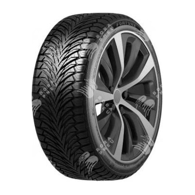 Fortune FSR401 185/65 R15 92V