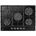 Amica PGCA7101ApB