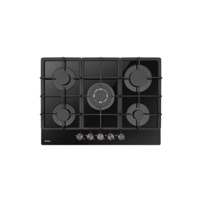 Amica PGCA7101ApB