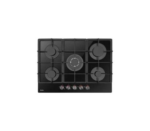 Amica PGCA7101ApB