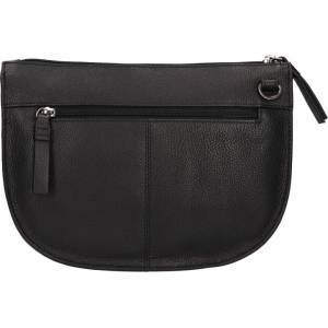 Lagen Elodie Black (LAGEN-LG-199)