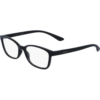 Calvin Klein CK23525N 001 (CK23525N 001)