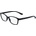 Calvin Klein CK23525N 001 (CK23525N 001)