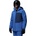 Columbia Winter District III Jacket Размер: M / Цвят: син