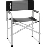 Brunner Къмпинг стол Brunner Bravura Camping chair - Black - размер 60 x 47 x H46/83 cm (580-0645-0211)