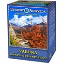 Everest Ayurveda Varuna Obličky a močové cesty čaj 100 g