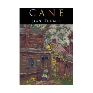 Cane | Jean Toomer (ISBN: 9781684223008)