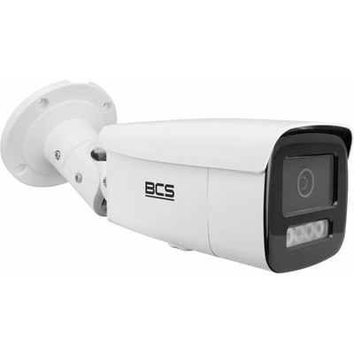 BCS BCS-V-TIP54FSR6-Ai2