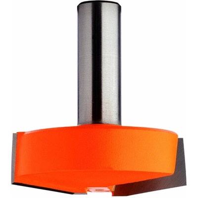 CMT Orange Tools CMT C970 Čelní fréza na výplně dvířek - D50 d2=16 I17 A=10° S=12
