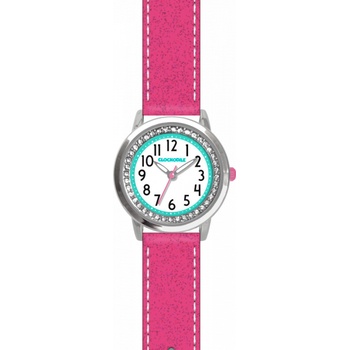 Clockodile CWG5120