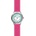 Clockodile CWG5120