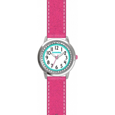 Clockodile CWG5120