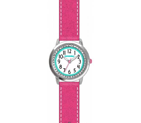 Clockodile CWG5120